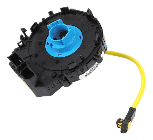 Muelle Reloj Sensor Para Hyundai I20 2013