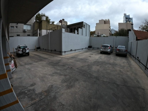Imagen 4 de 11 de Departamento En Venta En Ramos Mejia