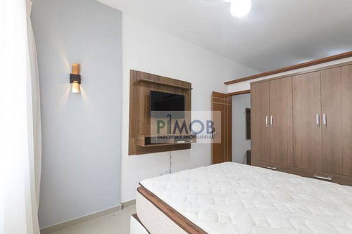 Imagem 16 de 20 de Sala E Qto Todo Reformado,em Copacabana - Ap1223