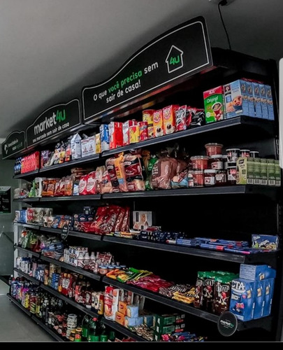 Venda Apartamento **abaixo Do Preço *