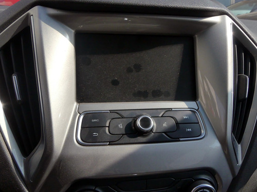 Mg Gt 1.5 Aut