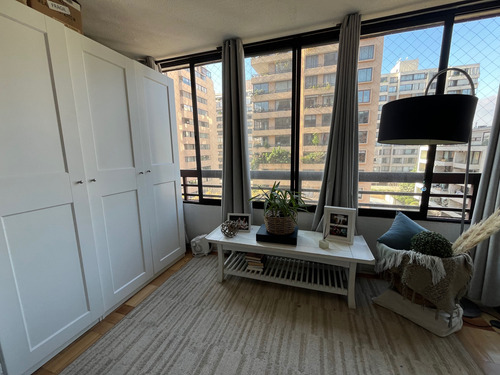 Bajos Gastos Comunes, Remodelado (100435)