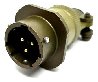 Pt01a12-3py(sr) Equiv - Msw01a12-3py-sr Qyy