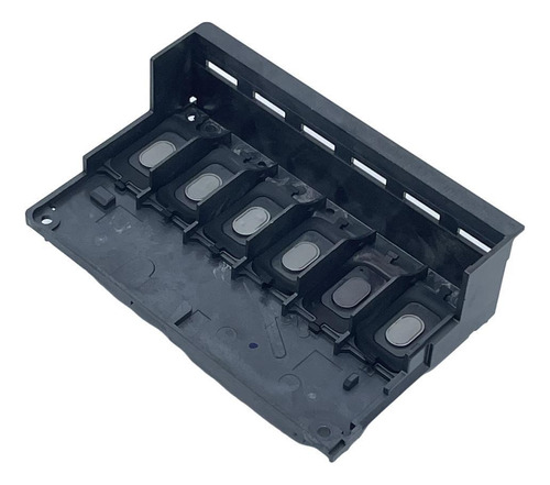 Cabezal De Impresión Apto Para Epson Expression 880aw Xp-850