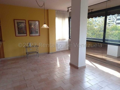 Imagen 2 de 21 de Angelica Naty Rent A House Apartamento En Venta La Trigaleña Valencia Cod 22n19840 Ar