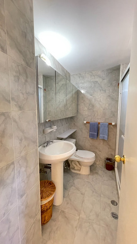 Coqueto Apartamento En Gasparico, Un Oasis Cerca Del Mar.