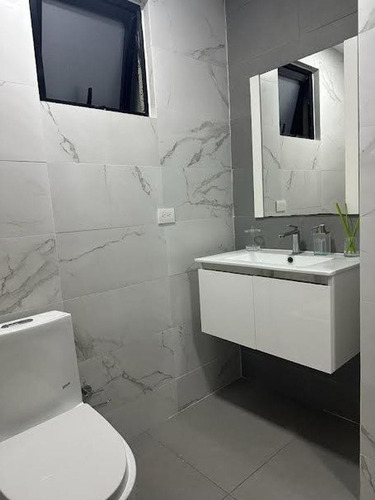 Alquilo Apartamento Amueblado En Los Cacicazgos Código: Nd805 Solo Clientes Directos