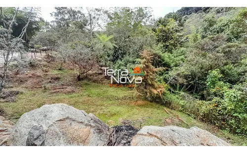 Lote En Venta Guatapé