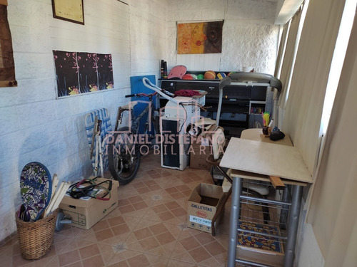 Imagen 6 de 14 de Casa 3 Dormitorios Venta - Carlos Paz - Barrio El Canal