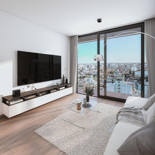 TORRE BILIK