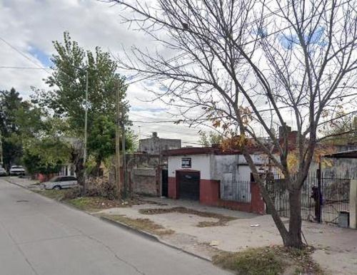 Terreno En Venta - 300mts2 - Lomas De Zamora