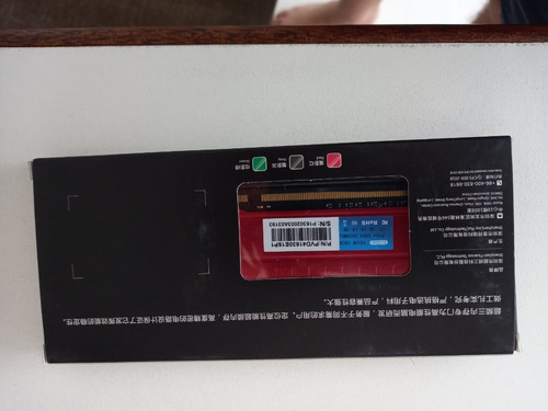 Ddr4 16gb Pccooler 3000
