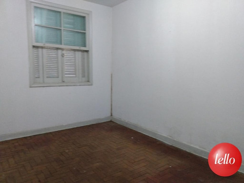 Imagem 7 de 18 de Comercial - Ref: 134197