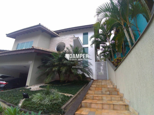 Imagem 1 de 30 de Casa À Venda No Bairro Vila Emílio - Mauá/sp - 257