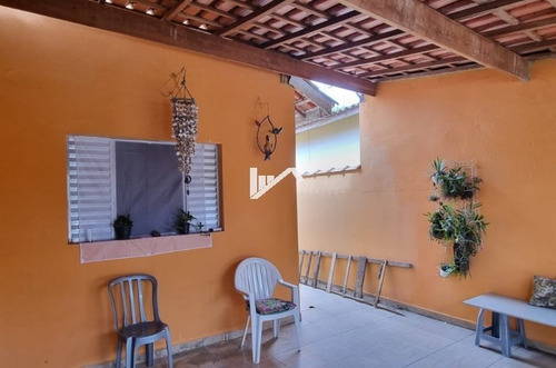 Imagem 1 de 14 de 03 Quartos 268 M² Ca958 R