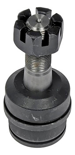 Rotula F-550 2004 2005 2006 Superior 4x4 / Eje Solido