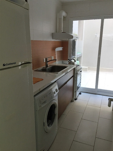 Imagen 6 de 13 de Oportunidad Venta Apartamento De 3 Dormitorios