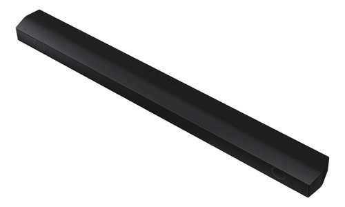 Imagen 7 de 9 de B-series Barra De Sonido Samsung Hw-b650