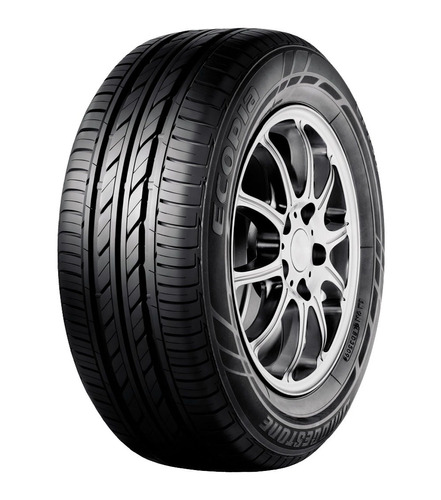 175/70 R14 Ecopia Ep 150 Bridgestone Envío