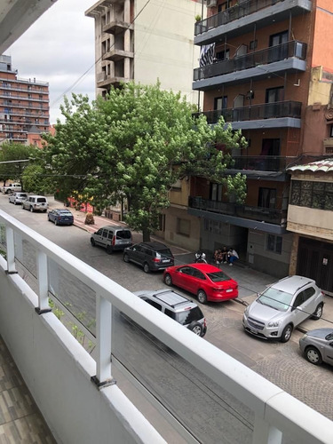 Imagen 16 de 26 de Ph En Venta En San Miguel De Tucumán