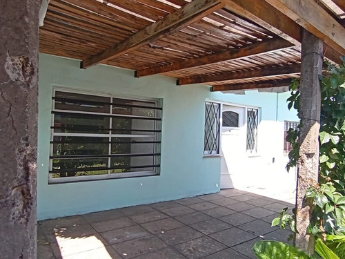 Imagen 13 de 13 de Venta Ph 2 Amb Villa Bonich