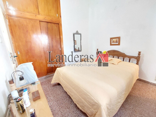 Imagen 7 de 25 de Casa Ph 3 Amb. - Todos Los Servicios - Una Cuadra Del Mar!!!
