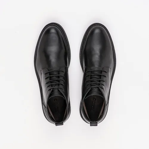Botas ringo online hombre