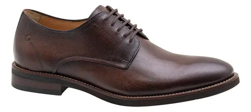 Zapatos democrata mercadolibre clearance
