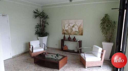Imagem 13 de 20 de Apartamento - Ref: 230890