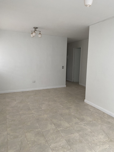 Departamento Primer Piso 2 Dormitorios 2 Baños