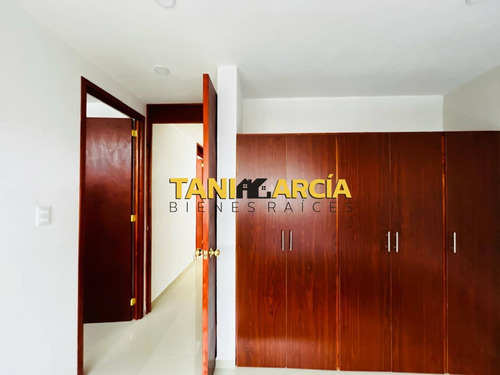 Vendo 2 Casas Nuevas En Privada Con Vigilante Y Portón En Orizaba.