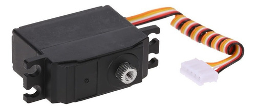 Servomotor Wltoys 25 G P/auto A Control Remoto Wltoys 12428