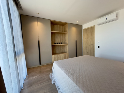 Casa Boutique De La Laguna Y El Bosque En Barrio La Magdalena Cb1 2023