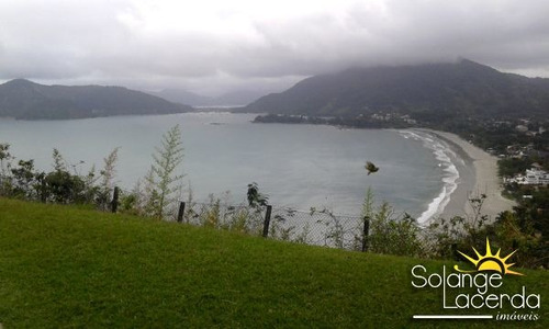 Imagem 9 de 17 de Amplo - 3 Dormitórios (1 Suíte) - Vista Para O Mar - Lazer Completo - 2324