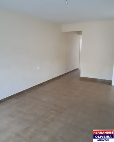 Imagem 4 de 17 de Casa - Ca01723 - 68224514