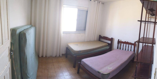 Imagem 10 de 14 de 5616 - Sobrado 7 Dormitórios Financiamento Bancário Mongaguá