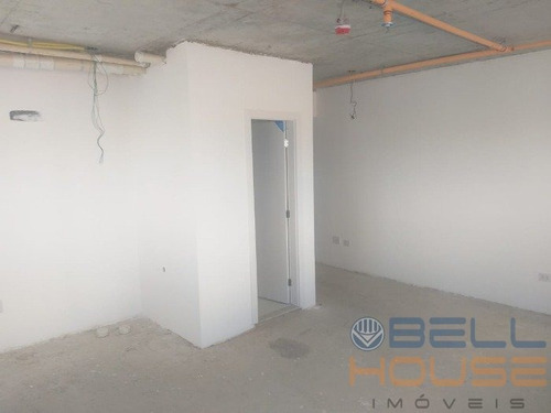 Imagem 6 de 15 de Sala - Vila Assuncao - Ref: 24133 - V-24133