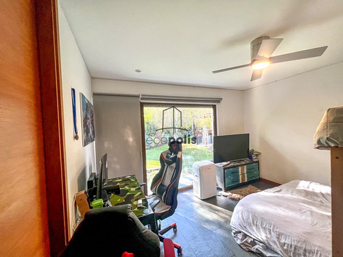 Venta Borde Cancha 7 Doms 7 Baños Las Brisas Chicureo