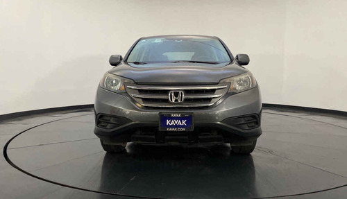 Imagen 3 de 15 de 32050 - Honda Crv 2013 Con Garantía