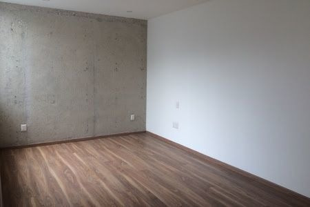 Imagen 7 de 30 de Departamento Venta Del Valle Benito Juarez Concepción Beis