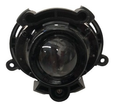 Faro Niebla Buick Encore Malibu Cadillac 08 16 2008 2016