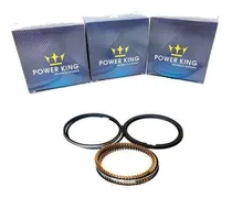 Comprar Anillos Accent Cvvt Rio 1.6 Std-010-020-030\u002F Finos