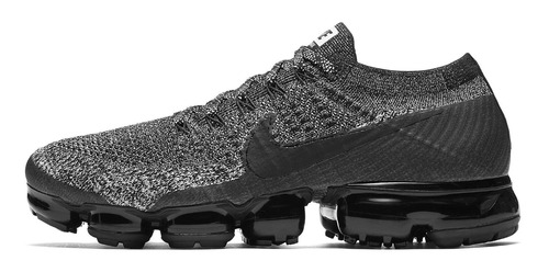 Zapatillas Nike Air Vapormax Oreo 2.0 Urbano 849558-041   