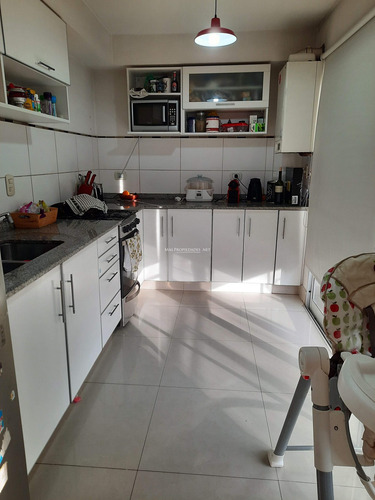 Imagen 6 de 18 de Piso En Venta 2 Dormitorios En Quilmes