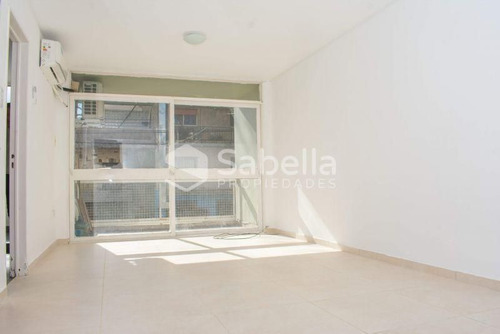 Imagen 4 de 15 de Venta De Departamento 2 Dormitorios, La Plata