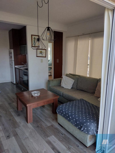 Imagen 11 de 18 de Venta Dpto 3 Amb En Muñiz