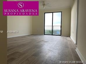 Imagen 6 de 9 de Susana Aravena Propiedades-departamento - Broward