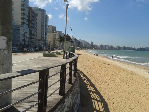 Imagem 7 de 29 de Apartamento - Ap00006 - 33156678