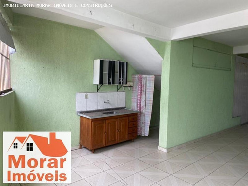 Imagem 5 de 15 de Casa Para Venda Em Cajamar, Polvilho (polvilho), 2 Dormitórios, 2 Suítes, 2 Vagas - Mar49_2-1404128