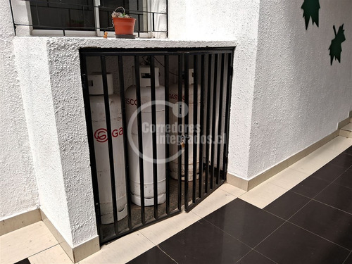 Local Comercial Y Propiedad En Venta En San Miguel
